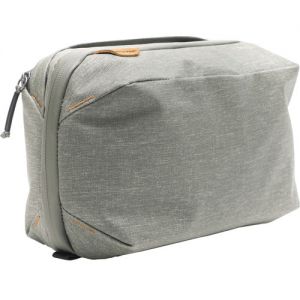 Несессер Peak Design Wash Pouch Sage (BWP-SG-1)