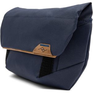 Сумка Peak Design Field Pouch v2 Midnight (BP-MN-2) - фото 2
