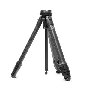 Штатив Peak Design Travel Tripod Carbon Fiber - фото 3