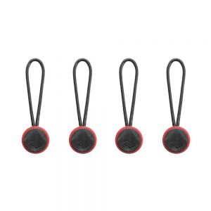 Кріплення Peak Design Anchor 4-pack (4PK-AN-4)
