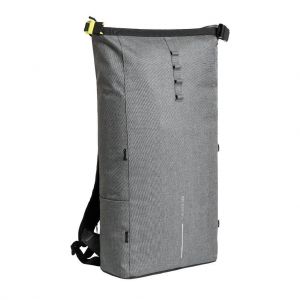 Рюкзак XD Design Bobby Urban Lite anti-theft backpack, grey (P705.502) - фото 4