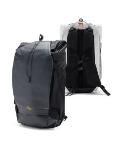 Рюкзак Peak Design Outdoor Backpack 45L Black (BABP-45-BK-1) - фото 10