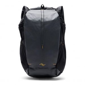 Рюкзак Peak Design Outdoor Backpack 45L Black (BABP-45-BK-1)