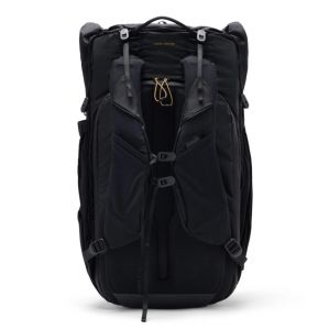 Рюкзак Peak Design Outdoor Backpack 45L Black (BABP-45-BK-1) - фото 3