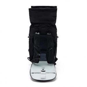 Рюкзак Peak Design Outdoor Backpack 45L Black (BABP-45-BK-1) - фото 5
