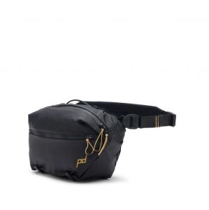 Сумка Peak Design Outdoor Sling 7L Black (BAS-7-BK-1)
