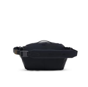Сумка Peak Design Outdoor Sling 7L Black (BAS-7-BK-1) - фото 3