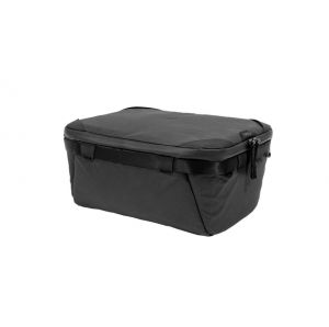 Сумка-футляр Peak Design Camera Cube V2 Smedium Black (BCC-SM-BK-2)
