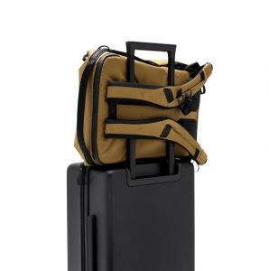 Рюкзак Peak Design Everyday Backpack 30L v2 Coyote (BEDB-30-CY-3) - фото 9