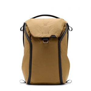 Рюкзак Peak Design Everyday Backpack 30L v2 Coyote (BEDB-30-CY-3)
