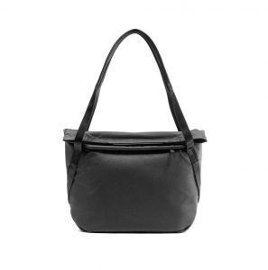 Сумка Peak Design Everyday Tote 15L Black (BEDT-15-BK-2)