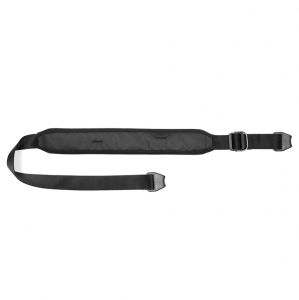 Сумка Peak Design Everyday Tote 15L Black (BEDT-15-BK-2) - фото 5