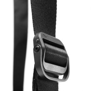Сумка Peak Design Everyday Tote 15L Black (BEDT-15-BK-2) - фото 6