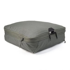 Органайзер для одягу Peak Design Packing Cube Medium Sage (BPC-M-SG-2)