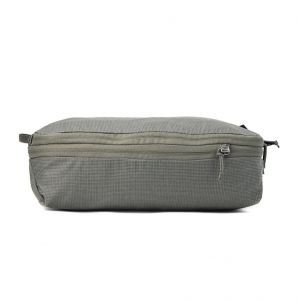 Органайзер для одягу Peak Design Packing Cube Medium Sage (BPC-M-SG-2) - фото 4