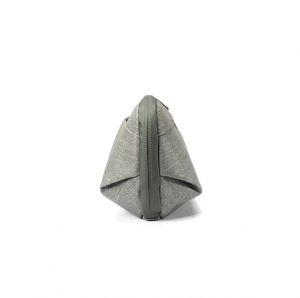 Несессер Peak Design Wash Pouch Small Sage (BWP-S-SG-1) - фото 4