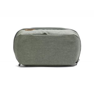 Несессер Peak Design Wash Pouch Sage (BWP-SG-2)