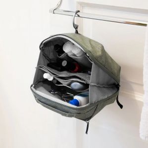 Несессер Peak Design Wash Pouch Sage (BWP-SG-2) - фото 2