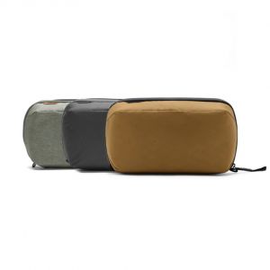 Несессер Peak Design Wash Pouch Sage (BWP-SG-2) - фото 5