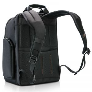 Рюкзак Everki Onyx Premium Travel Laptop Backpack - фото 4