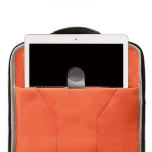 Рюкзак Everki Onyx Premium Travel Laptop Backpack - фото 7