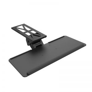 Регульована підставка для клавіатури FlexiSpot KT1B