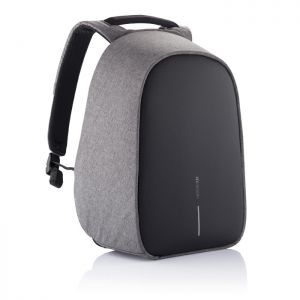 Рюкзак XD Design Bobby Hero Regular Grey (P705.292)