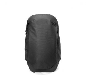 Рюкзак Peak Design Travel Backpack 30L Black (BTR-30-BK-2)