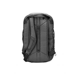Рюкзак Peak Design Travel Backpack 30L Black (BTR-30-BK-2) - фото 2