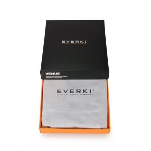 Everki Venue - преміум сумка для планшета - фото 9