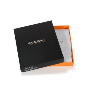 Everki Venue XL - премиум сумка для планшета до 12'' - фото 9