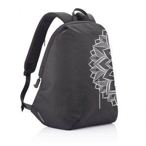 Рюкзак Bobby Soft Art Anti-Theft Backpack Mandala (P705.869)