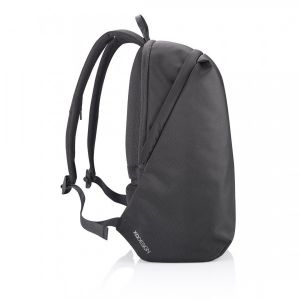Рюкзак Bobby Soft Art Anti-Theft Backpack Mandala (P705.869) - фото 2