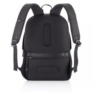 Рюкзак Bobby Soft Art Anti-Theft Backpack Mandala (P705.869) - фото 3