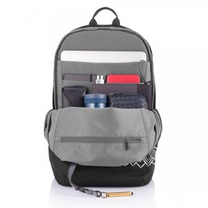 Рюкзак Bobby Soft Art Anti-Theft Backpack Mandala (P705.869) - фото 4
