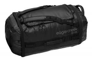 Сумка Eagle Creek Cargo Hauler Duffel 120L / XL Black