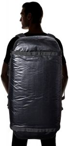 Сумка Eagle Creek Cargo Hauler Duffel 120L / XL Black - фото 8