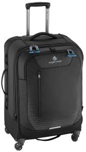 Валіза Eagle Creek Expanse™ AWD 26 Black