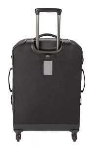 Валіза Eagle Creek Expanse™ AWD 26 Black - фото 3