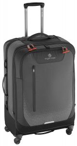 Валіза Eagle Creek Expanse™ AWD 30 Stone Grey
