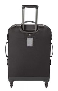 Валіза Eagle Creek Expanse™ AWD 30 Stone Grey - фото 3