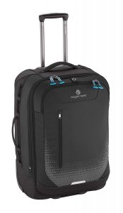 Валіза Eagle Creek Expanse™ Upright 26 Black