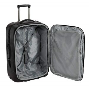 Валіза Eagle Creek Expanse™ Upright 26 Black - фото 2