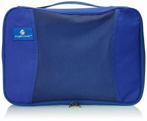 Органайзер для одежды Eagle Creek Pack-It Original™ Cube S Sea