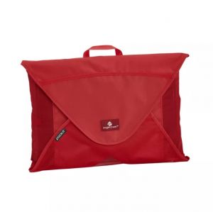 Дорожній чохол для одягу Eagle Creek Pack-It Original™ Garment Folder M Red