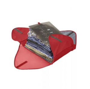 Дорожній чохол для одягу Eagle Creek Pack-It Original™ Garment Folder M Red - фото 2