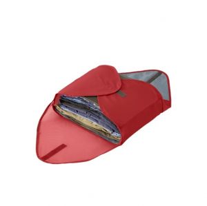 Дорожній чохол для одягу Eagle Creek Pack-It Original™ Garment Folder M Red - фото 3