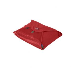 Дорожній чохол для одягу Eagle Creek Pack-It Original™ Garment Folder M Red - фото 4