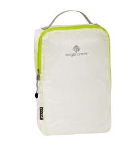 Органайзер для одежды Eagle Creek Pack-It Specter™ Cube S White