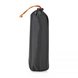 Чохол для рюкзака Everki Shield Rain Cover